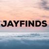 jayfinds